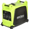 INVERTORA ELEKTROĢENERATORS KD-681 3000 W Kraft&Dele