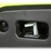 INVERTORA ELEKTROĢENERATORS KD-681 3000 W Kraft&Dele