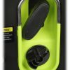 INVERTORA ELEKTROĢENERATORS KD-681 3000 W Kraft&Dele