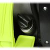 INVERTORA ELEKTROĢENERATORS KD-681 3000 W Kraft&Dele