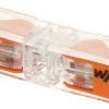 KLEMMES KLUCIS KE-221-2411/WAGO