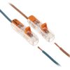 KLEMMES KLUCIS KE-221-2411/WAGO