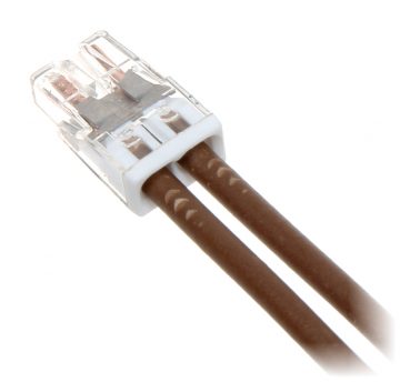 Juhtmeühendus KE-2273-202/WAGO Juhtmeühendus KE-2273-202/WAGO