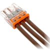 ELEKTROS KAULIUKAS KE-2273-203/WAGO
