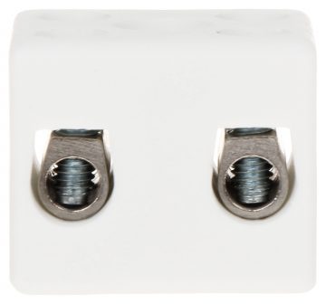 Проводное соединение KE-CPO-15A-2P SIMET Проводное соединение KE-CPO-15A-2P SIMET