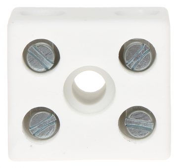 Проводное соединение KE-CPO-15A-2P SIMET Проводное соединение KE-CPO-15A-2P SIMET