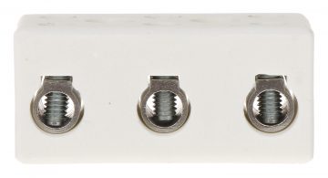 Проводное соединение KE-CPO-30A-3P SIMET