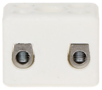 Проводное соединение KE-CPO-5A-2P SIMET