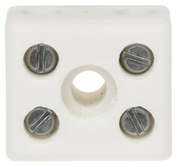 Проводное соединение KE-CPO-5A-2P SIMET