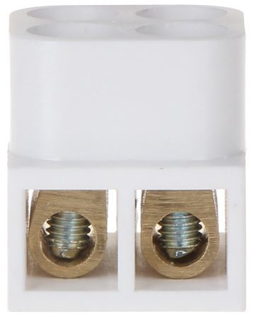 Проводное подключение KE-LTE2-2.5 SIMET Проводное подключение KE-LTE2-2.5 SIMET