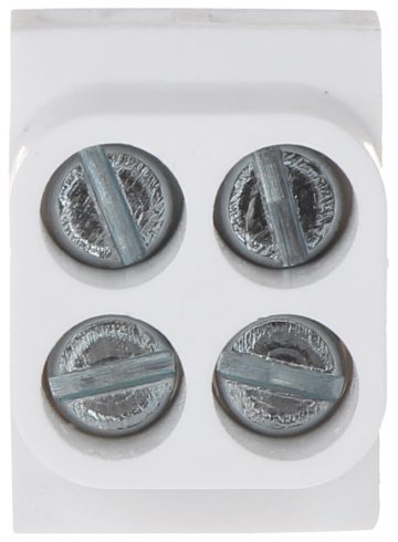 Проводное подключение KE-LTE2-2.5 SIMET Проводное подключение KE-LTE2-2.5 SIMET