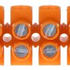Vadu Savienojums KE-LTF12-2.5 SIMET