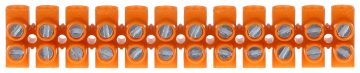 Vadu Savienojums KE-LTF12-2.5 SIMET