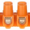 Vadu Savienojums KE-LTF12-2.5 SIMET