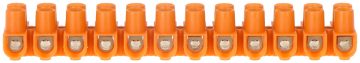 Vadu Savienojums KE-LTF12-2.5 SIMET