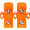 Проводное соединение KE-LTF12-25 SIMET Проводное соединение KE-LTF12-25 SIMET