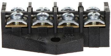 Проводное соединение KE-ZPT4-10.0 SIMET Проводное соединение KE-ZPT4-10.0 SIMET