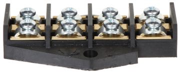 Проводное соединение KE-ZPT4-16.0 Проводное соединение KE-ZPT4-16.0