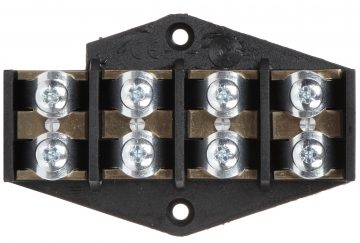 Проводное соединение KE-ZPT4-16.0 Проводное соединение KE-ZPT4-16.0