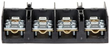 Проводное соединение KE-ZPT4-35.0 SIMET Проводное соединение KE-ZPT4-35.0 SIMET