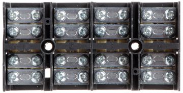 Проводное соединение KE-ZPT4-35.0 SIMET Проводное соединение KE-ZPT4-35.0 SIMET