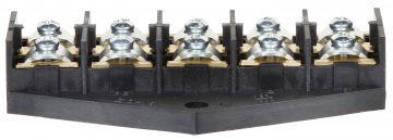 Juhtmeühendus KE-ZPT5-16.0