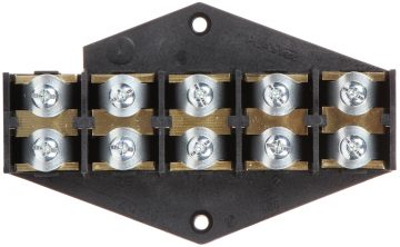 Juhtmeühendus KE-ZPT5-16.0