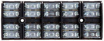 Проводное соединение KE-ZPT5-35.0 Проводное соединение KE-ZPT5-35.0