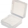 JUNCTION BOX GELBOX KELVIN-MP IP68 RayTech