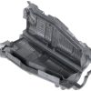 KABEĻU SAVIENOJUMU UZMAVA GELBOX KING-JOINT-Y16 IPx8 RayTech