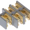 KABEĻU SAVIENOJUMU UZMAVA GELBOX KING-JOINT-Y16 IPx8 RayTech