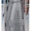 KABEĻU SAVIENOJUMU UZMAVA GELBOX KING-JOINT-Y16 IPx8 RayTech