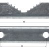 SKAVA KL-60