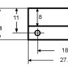 SĀNU HERKONS KN-02-BR