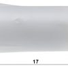 CILINDRISKAIS HERKONS KN-04C
