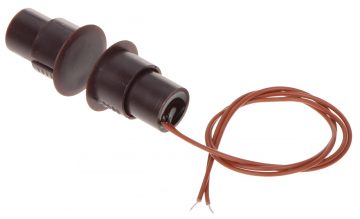 ЦИЛИНДРИЧЕСКИЙ ГЕРКОН KN-CA36-B