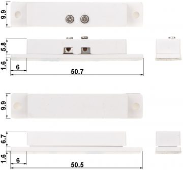 SĀNU HERKONS KN-CA40 SĀNU HERKONS KN-CA40