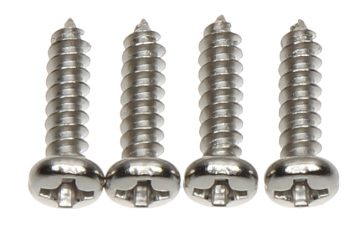 SĀNU HERKONS KN-CA40 SĀNU HERKONS KN-CA40