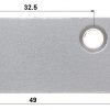 SĀNU HERKONS KN-CA52