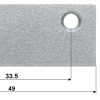 SĀNU HERKONS KN-M04 SĀNU HERKONS KN-M04