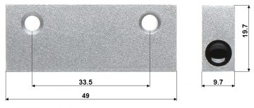 SĀNU HERKONS KN-M04 SĀNU HERKONS KN-M04