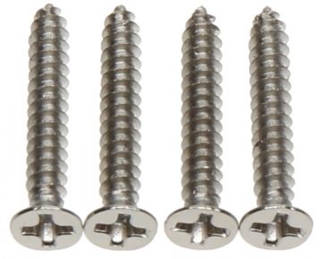 SĀNU HERKONS KN-M04 SĀNU HERKONS KN-M04