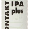 IZOPROPONOLS KONTAKT-IPA-PLUS/400 IZSMIDZINĀMS LĪDZEKLIS 400 ml AG TERMOPASTY