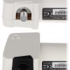 TV-SAT PARVEIDOTĀJS CONW/FULL-INVERTO