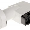TV-SAT PARVEIDOTĀJS KONW/QUATRO-INVERTO