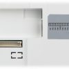 VIDEO DOMOFONA KOMPLEKTS KTP01(F) DAHUA
