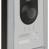 VIDEO DOMOFONA KOMPLEKTS KTP01(F) DAHUA