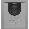 VIDEO DOMOFONA KOMPLEKTS KTP01(F) DAHUA
