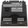 VIDEO DOMOFONA KOMPLEKTS KTP01(F) DAHUA