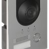 VIDEO DOMOFONA KOMPLEKTS KTP04(S) DAHUA
